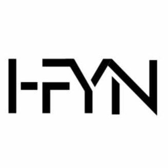 HFYN