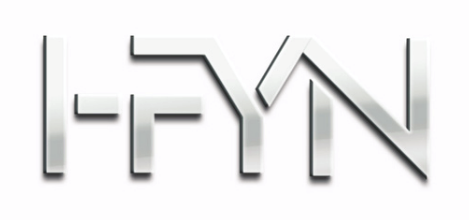HFYN